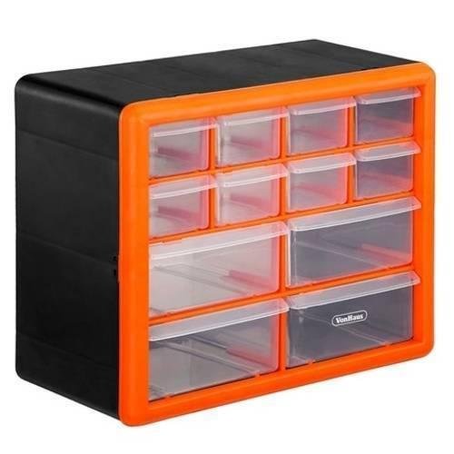 12 drawer tool component organizer cabinet storage box in lahore karachi islamabad peshawar quetta mardan multan sibbi hyderabad faisalabad rawalpindi pakistan 2.jpg