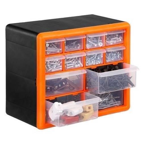 12 drawer tool component organizer cabinet storage box in lahore karachi islamabad peshawar quetta mardan multan sibbi hyderabad faisalabad rawalpindi pakistan 3.jpg