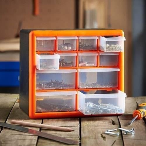 12 drawer tool component organizer cabinet storage box in lahore karachi islamabad peshawar quetta mardan multan sibbi hyderabad faisalabad rawalpindi pakistan 4.jpg