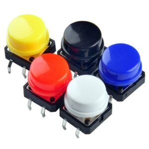 12 x 12mm x 7.5mm push button in pakistan y3uz s4 20cb163d 1a9c 47f4 b9ac 486c7f747a6e.jpg