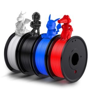 12kg500gram1.75mmabs3dprinterfilamentinpakistanspoolfilament.jpg