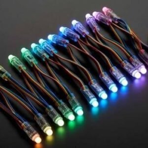 12mm ws2811 diffused digital rgb pixel led light in lahore pakistan fa994af4 9b1e 4c0a 9cae 9ee617077a5d.jpg