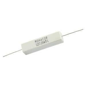 12ohm20wattresistors.jpg
