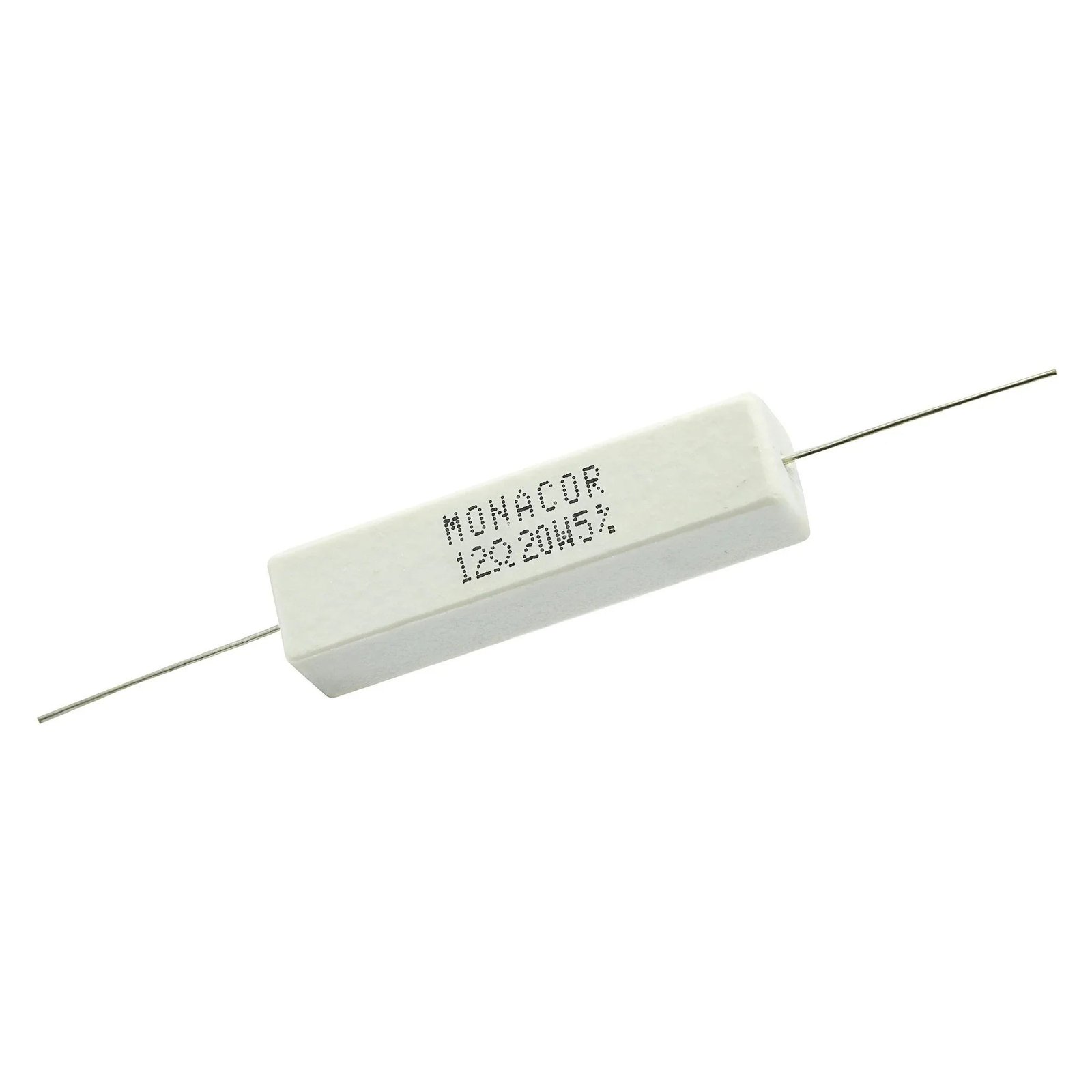 12ohm20wattresistors.jpg 12ohm20wattresistors.jpg