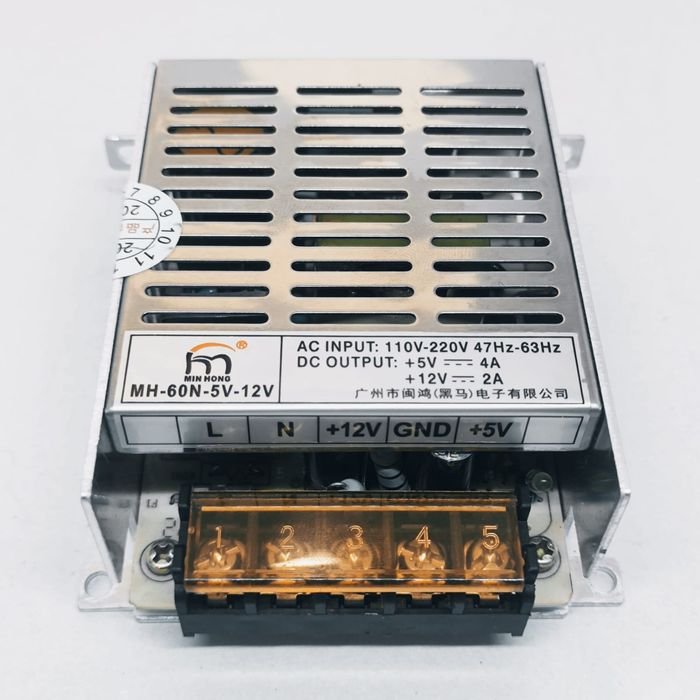 12v2aand5v4adualoutputdcpowersupply 1.jpg 12v2aand5v4adualoutputdcpowersupply 1.jpg
