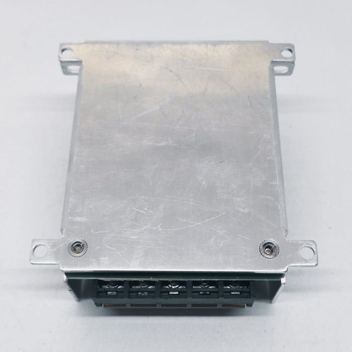 12v2aand5v4adualoutputdcpowersupply 2.jpg 12v2aand5v4adualoutputdcpowersupply 2.jpg