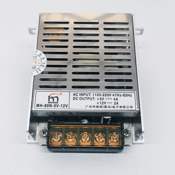 12v2aand5v4adualoutputdcpowersupply 3.jpg 12v2aand5v4adualoutputdcpowersupply 3.jpg
