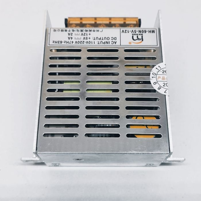 12v2aand5v4adualoutputdcpowersupply 4.jpg 12v2aand5v4adualoutputdcpowersupply 4.jpg