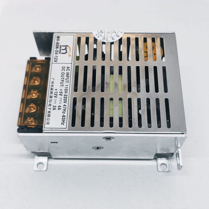 12v2aand5v4adualoutputdcpowersupply 5.jpg 12v2aand5v4adualoutputdcpowersupply 5.jpg