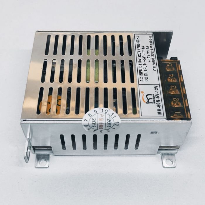12v2aand5v4adualoutputdcpowersupply 6.jpg 12v2aand5v4adualoutputdcpowersupply 6.jpg