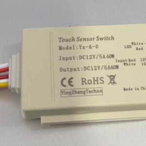 12v60w 5a mirrortouchsensor.jpg