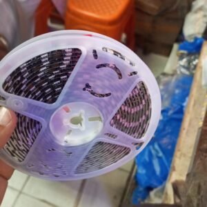 12vdc5meterwarmledstripinpakistan1.jpg