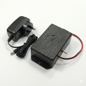 12vwifirouterpowerbankwithpowersupplyadapter.png