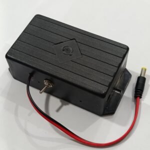 12vwifirouterpowerbank 3.jpg