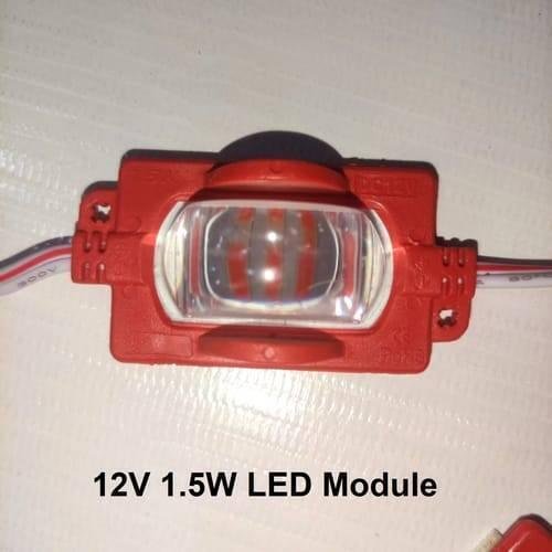 12v 1.5w led module self adhesive light in lahore islamabad karachi faislabad pakistan 1 5146192d a468 4244 8368 ca416e31faec.jpg 12v 1.5w led module self adhesive light in lahore islamabad karachi faislabad pakistan 1 5146192d a468 4244 8368 ca416e31faec.jpg