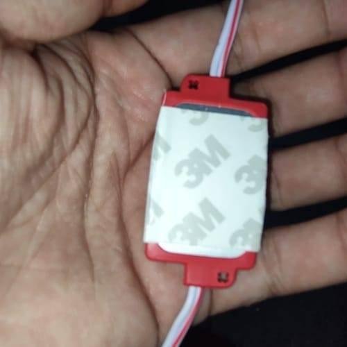 12v 1.5w led module self adhesive light in lahore islamabad karachi faislabad pakistan 2 03f5a64e 84ca 419e b39a 86be0852e4fd.jpg 12v 1.5w led module self adhesive light in lahore islamabad karachi faislabad pakistan 2 03f5a64e 84ca 419e b39a 86be0852e4fd.jpg