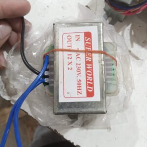 12v 12v2atransformer24v2atransformer.jpg