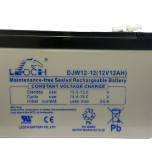 12v 12ah 5 removebg preview.png