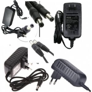 12v 3amp power adapter 676af218 05e6 48bd a8d6 2d904c3d70b9.jpg