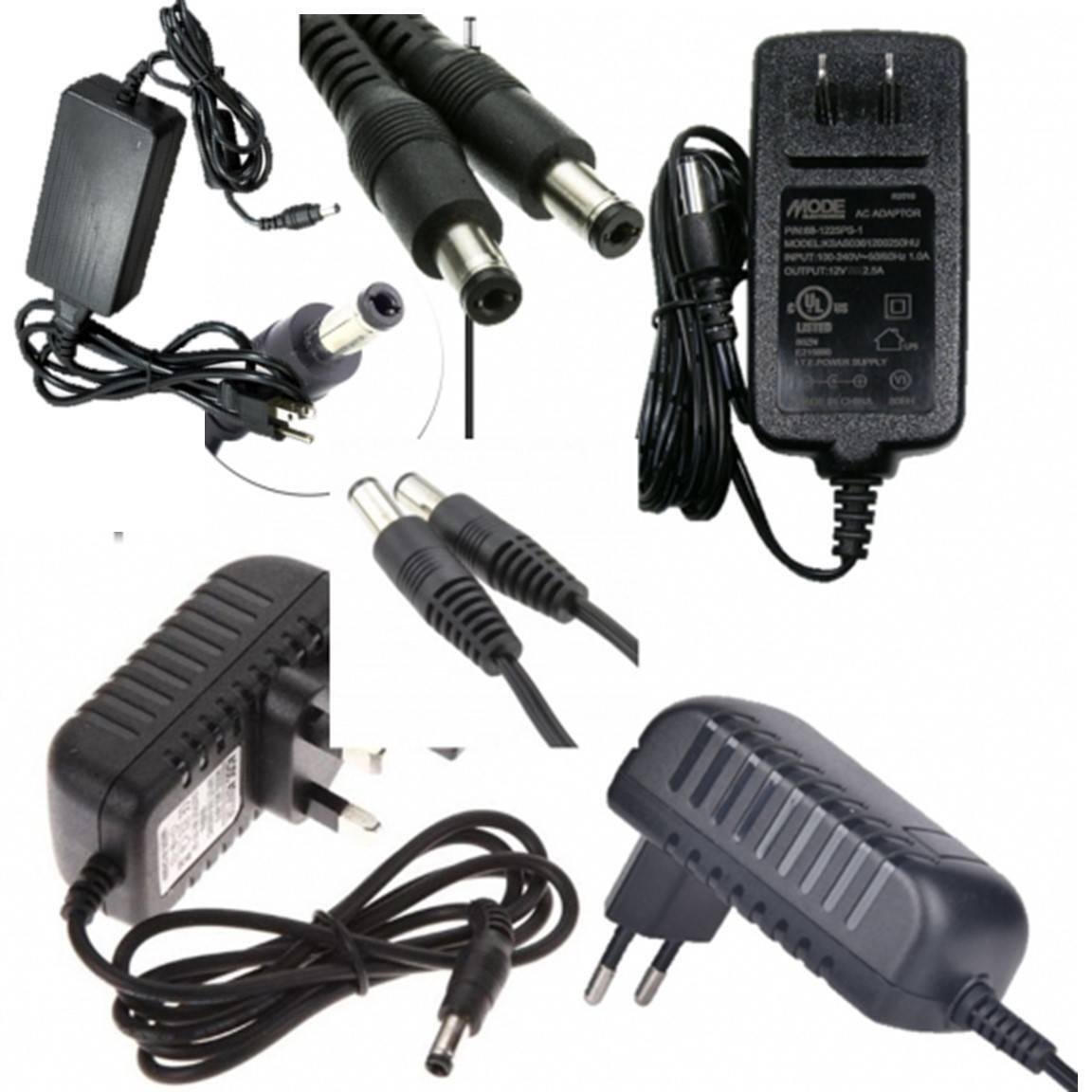 12v 3amp power adapter 676af218 05e6 48bd a8d6 2d904c3d70b9.jpg 12v 3amp power adapter 676af218 05e6 48bd a8d6 2d904c3d70b9.jpg