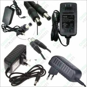 12v 3amp power adapter 92bcb016 4c37 4d39 8408 936320d01d2a.jpg