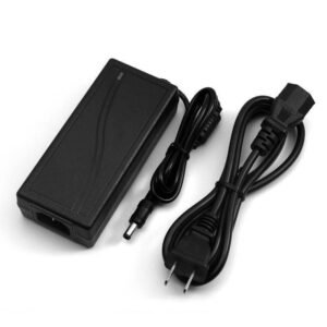12v 4amp power adapter.jpg