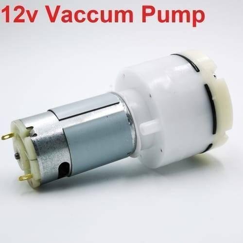12v dc diaphragm vacuum air pump for lcd touch separator in lahore islamabad karachi pakistan 1.jpg 12v dc diaphragm vacuum air pump for lcd touch separator in lahore islamabad karachi pakistan 1.jpg