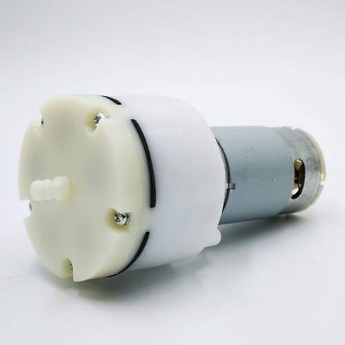 12v dc diaphragm vacuum air pump for lcd touch separator in lahore islamabad karachi pakistan 2.jpg 12v dc diaphragm vacuum air pump for lcd touch separator in lahore islamabad karachi pakistan 2.jpg