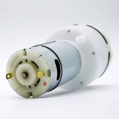 12v dc diaphragm vacuum air pump for lcd touch separator in lahore islamabad karachi pakistan 3.jpg 12v dc diaphragm vacuum air pump for lcd touch separator in lahore islamabad karachi pakistan 3.jpg