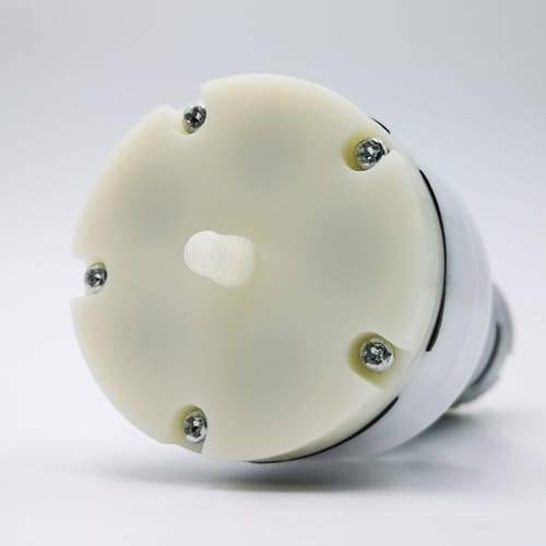 12v dc diaphragm vacuum air pump for lcd touch separator in lahore islamabad karachi pakistan 4.jpg 12v dc diaphragm vacuum air pump for lcd touch separator in lahore islamabad karachi pakistan 4.jpg