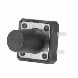 12x12x12mm.jpg