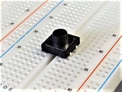 12x12x7.5mm tactile push button switch in islamabad pakistan 8yvb l5 3451401f fcb5 4aa7 81ca 7cef650ad236.jpg 12x12x7.5mm tactile push button switch in islamabad pakistan 8yvb l5 3451401f fcb5 4aa7 81ca 7cef650ad236.jpg
