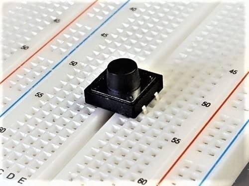 12x12x7.5mm tactile push button switch in islamabad pakistan 8yvb l5 9ab0495e 73a8 4bc5 bef8 51957c484ef7.jpg 12x12x7.5mm tactile push button switch in islamabad pakistan 8yvb l5 9ab0495e 73a8 4bc5 bef8 51957c484ef7.jpg