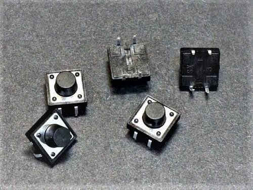 12x12x7.5mm tactile push button switch in karachi pakistan gy86 aj 88310ca2 d61d 47ae a018 2d2be1c5605c.jpg 12x12x7.5mm tactile push button switch in karachi pakistan gy86 aj 88310ca2 d61d 47ae a018 2d2be1c5605c.jpg