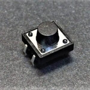 12x12x7.5mm tactile push button switch in lahore pakistan e47p 8t d617d3a1 dbe5 449f 92ea 90ab7341432f.jpg