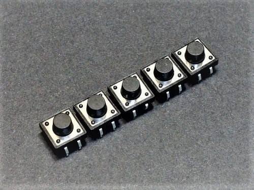 12x12x7.5mm tactile push button switch in peshawar pakistan wx34 8v 6bb56833 3b09 40ad b007 f907d63031c1.jpg 12x12x7.5mm tactile push button switch in peshawar pakistan wx34 8v 6bb56833 3b09 40ad b007 f907d63031c1.jpg
