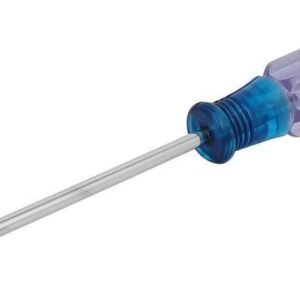 133mm flat head screwdriver 1 in pakistan jpg.jpg