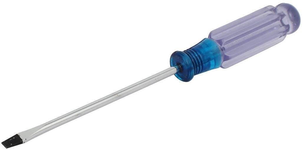 133mm flat head screwdriver 1 in pakistan jpg.jpg 133mm flat head screwdriver 1 in pakistan jpg.jpg