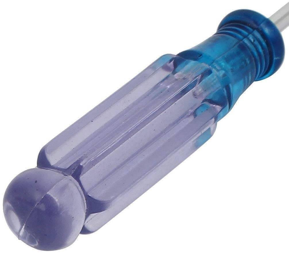 133mm flat head screwdriver 2 in pakistan jpg.jpg 133mm flat head screwdriver 2 in pakistan jpg.jpg