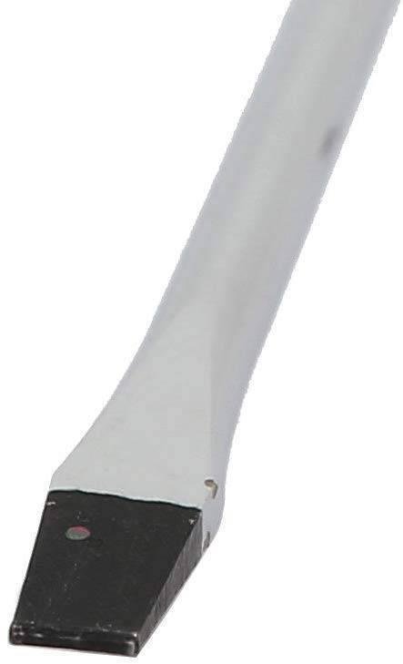 133mm flat head screwdriver 3 in pakistan jpg.jpg 133mm flat head screwdriver 3 in pakistan jpg.jpg
