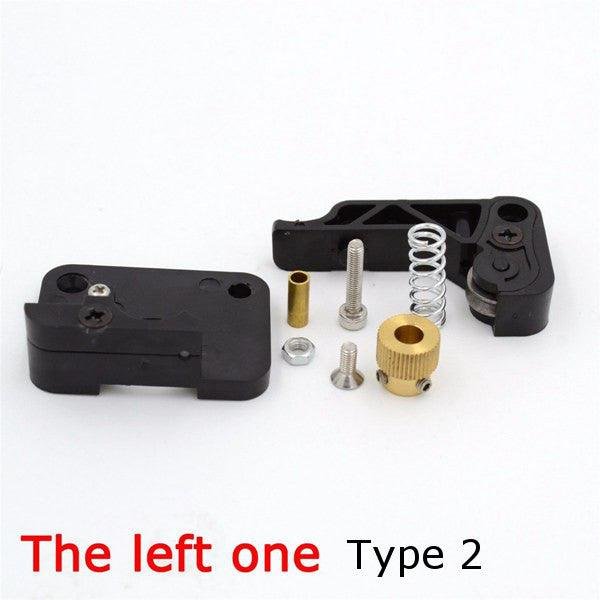 1362a0dc cdeb 4c69 a68e ba5e8d9d4447 4f7a4854 0f44 49b0 8e7e db05eddb95f4.jpg 1362a0dc cdeb 4c69 a68e ba5e8d9d4447 4f7a4854 0f44 49b0 8e7e db05eddb95f4.jpg