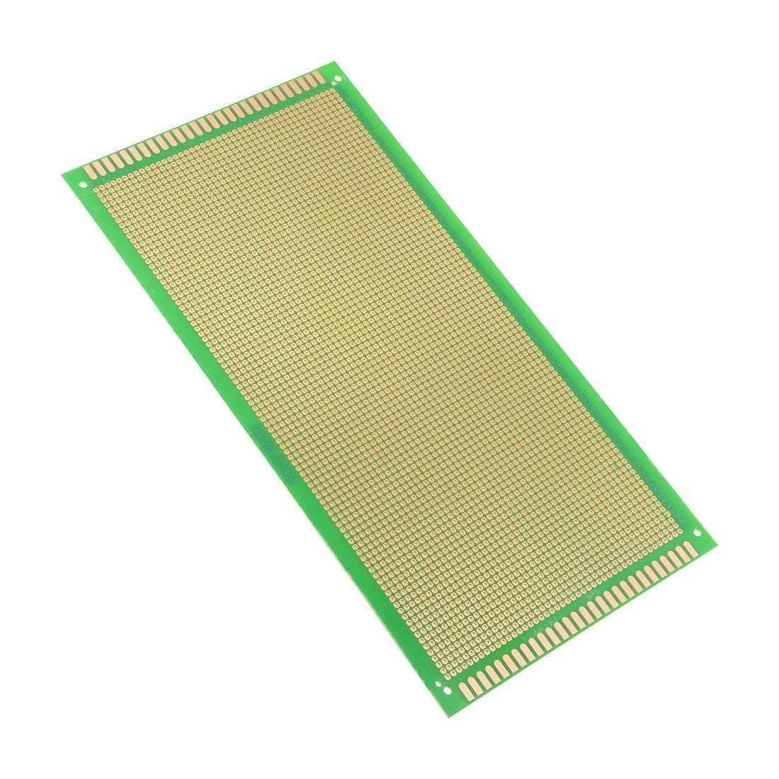 13x25cm fiber glass veroboard 1 in pakistan.jpg 13x25cm fiber glass veroboard 1 in pakistan.jpg