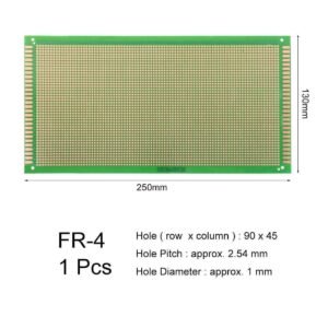 13x25cm fiber glass veroboard 2 in pakistan.jpg