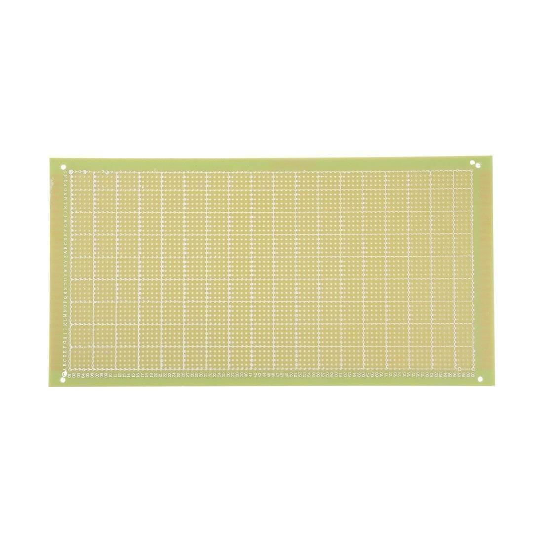 13x25cm fiber glass veroboard 3 in pakistan.jpg 13x25cm fiber glass veroboard 3 in pakistan.jpg