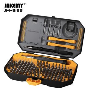 145 in 1precisionscrewdriverset jm 8183 electronicsrepairtoolkit.jpg