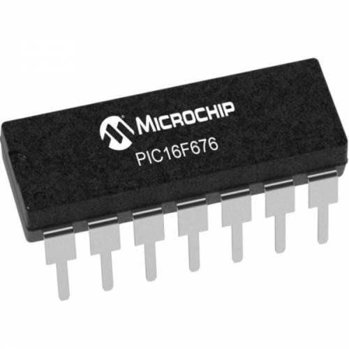 14 dip 8 bit microcontroller pic16f676 in lahore karachi islamabad peshawar quetta mardan multan sibbi hyderabad faisalabad pakistan 2.jpg 14 dip 8 bit microcontroller pic16f676 in lahore karachi islamabad peshawar quetta mardan multan sibbi hyderabad faisalabad pakistan 2.jpg