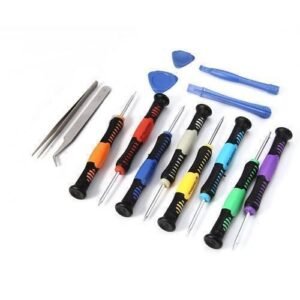14 pcs repair tools screwdrivers kit for smartphone pc tablet 2811 in lahore karachi islamabad peshawar quetta mardan multan sibbi hyderabad faisalabad pakistan 2.jpg