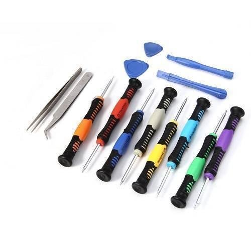14 pcs repair tools screwdrivers kit for smartphone pc tablet 2811 in lahore karachi islamabad peshawar quetta mardan multan sibbi hyderabad faisalabad pakistan 2.jpg