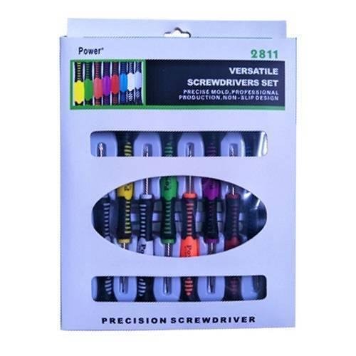 14 pcs repair tools screwdrivers kit for smartphone pc tablet 2811 in lahore karachi islamabad peshawar quetta mardan multan sibbi hyderabad faisalabad pakistan 3.jpg