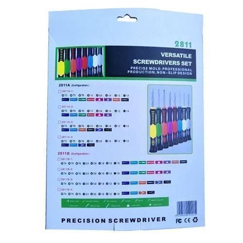 14 pcs repair tools screwdrivers kit for smartphone pc tablet 2811 in lahore karachi islamabad peshawar quetta mardan multan sibbi hyderabad faisalabad pakistan 4.jpg